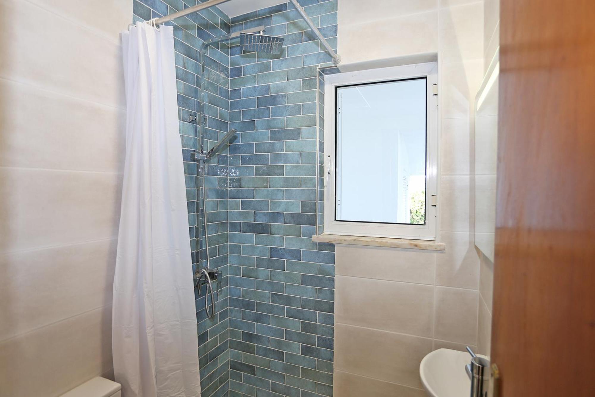 Apartamento B75 - Casa Delfim In Alfanzina Carvoeiro Carvoeiro  Exterior foto